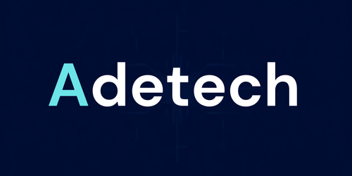Adetech